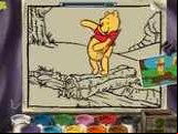Disney's Winnie the Pooh - Preschool